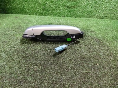 Ручка двери Geely Atlas 2018 NL-3