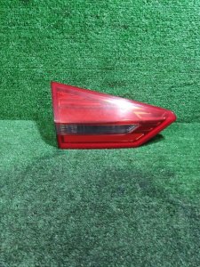 Фонарь внутренний Geely Atlas 2018 NL-3