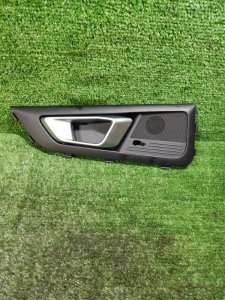 Ручка двери внутренняя Chery Tiggo 2023 7 Pro Max