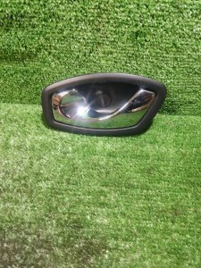 Ручка двери внутренняя Renault Megane 3