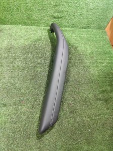 Ручка двери внутренняя Chery Tiggo 2023 7 Pro Max