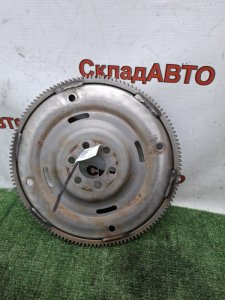 Маховик АКПП MITSUBISHI COLT PLUS 2007 Z23W