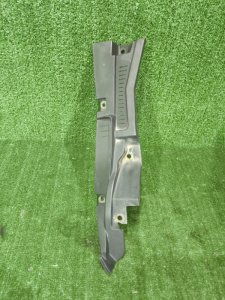 Пыльник крыла Great Wall Hover 2011 H5