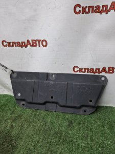 Пыльник ДВС Toyota Estima 2008 ACR50W