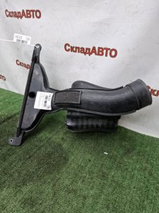 Воздухозаборник воздушного фильтра Toyota Camry 2006 ACV40