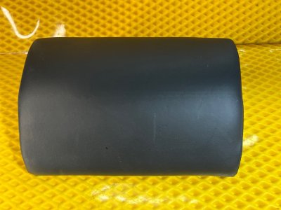 Подголовник задний Mercedes-Benz S-Class W221