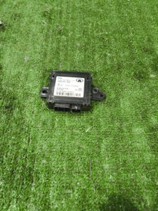Блок иммобилайзера Great Wall Hover 2011 H5
