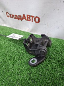 Петля двери Honda Accord 2009 CU2