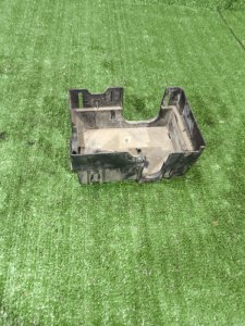 Корпус блока предохранителей Great Wall Hover 2011 H5