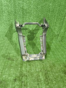 Консоль центральная Great Wall Hover 2011 H5