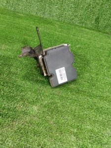 Блок ABS HAVAL F7X 2022
