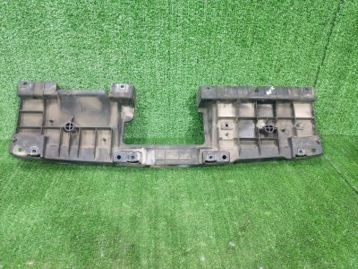 Кронштейн радиатора HAVAL F7X 2022