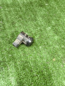 Датчик парковки Great Wall Hover 2011 H5