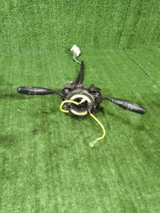 Переключатель подрулевой Great Wall Hover 2011 H5