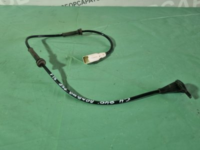 Датчик ABS Citroen C4 2005 хэтчбек 5 дв.