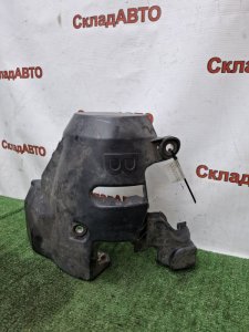 Крышка АКПП Toyota Camry 2006 ACV40