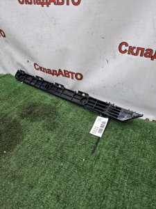 Крепление бампера Toyota Camry 2006 ACV40