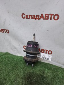 Подушка двигателя Subaru Outback 2013 BRM