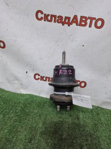 Подушка двигателя Subaru Outback 2013 BRM