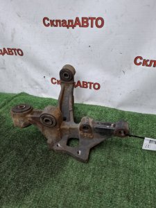 Кулак поворотный Toyota Camry 2006 ACV40