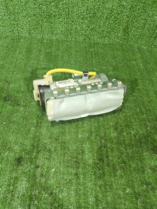 Подушка безопасности в торпеду Great Wall Hover 2011 H5