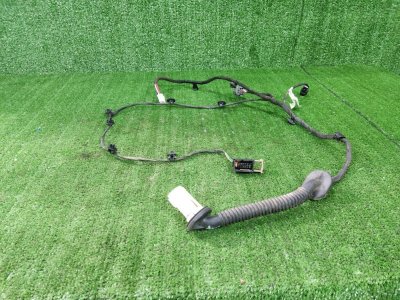 Проводка двери HAVAL F7X 2022