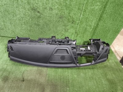 Торпедо Haval Dargo 2023