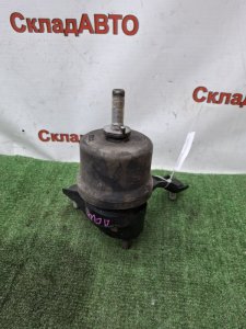 Подушка двигателя Toyota Camry 2008 ACV40