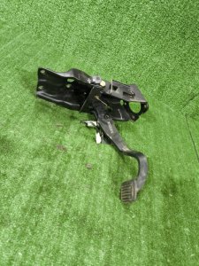 Педаль тормоза Great Wall Hover 2011 H5