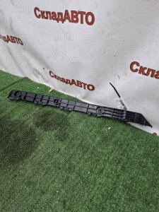 Крепление бампера Toyota Camry 2006 ACV40