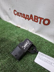 Датчик абсолютного давления MITSUBISHI COLT PLUS 2007 Z23W