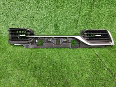 Дефлектор воздушный HAVAL F7X 2022