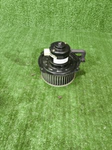 Моторчик отопителя Great Wall Hover 2011 H5
