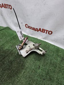 Натяжитель приводного ремня MITSUBISHI COLT PLUS 2007 Z23W
