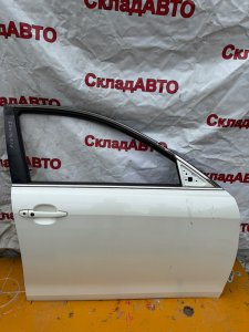 Дверь Toyota Camry 2006 ACV40