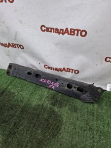 Балка продольная под ДВС Toyota Estima 2008 ACR50W