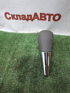 Ручка АКПП Toyota Camry 2008 ACV40