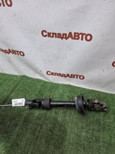Рулевой карданчик Toyota Camry 2006 ACV40