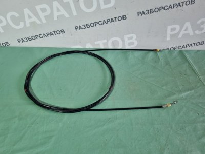 Трос лючка бака KIA Spectra 2008