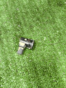 Датчик парковки Great Wall Hover 2011 H5