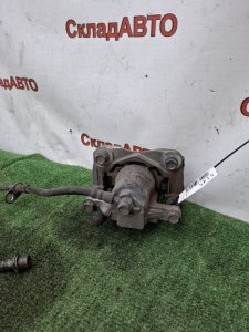 Суппорт тормозной Toyota Camry 2006 ACV40