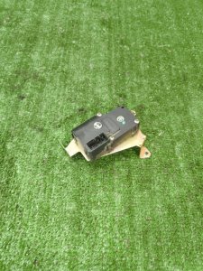 Моторчик заслонки печки Great Wall Hover 2011 H5