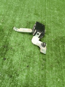 Блок управления парктроником Great Wall Hover 2011 H5