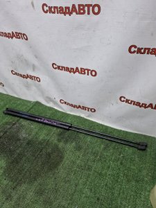 Газовый упор капота Toyota Camry 2008 ACV40