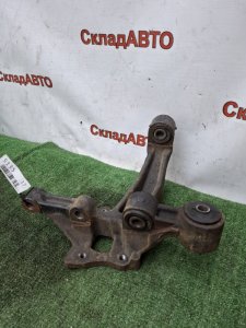Кулак поворотный Toyota Camry 2006 ACV40