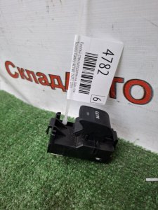 Кнопка стеклоподъемника Toyota Camry 2008 ACV40