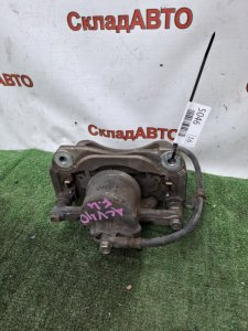 Суппорт тормозной Toyota Camry 2006 ACV40
