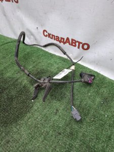 Датчик ABS Toyota Camry 2006 ACV40