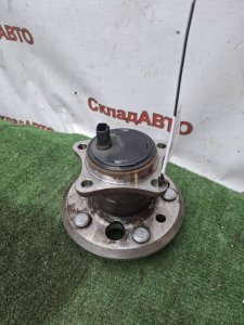 Ступица Toyota Camry 2006 ACV40