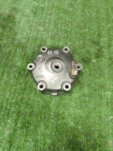 Крышка головки цилиндра Kawasaki ultra 1999 150